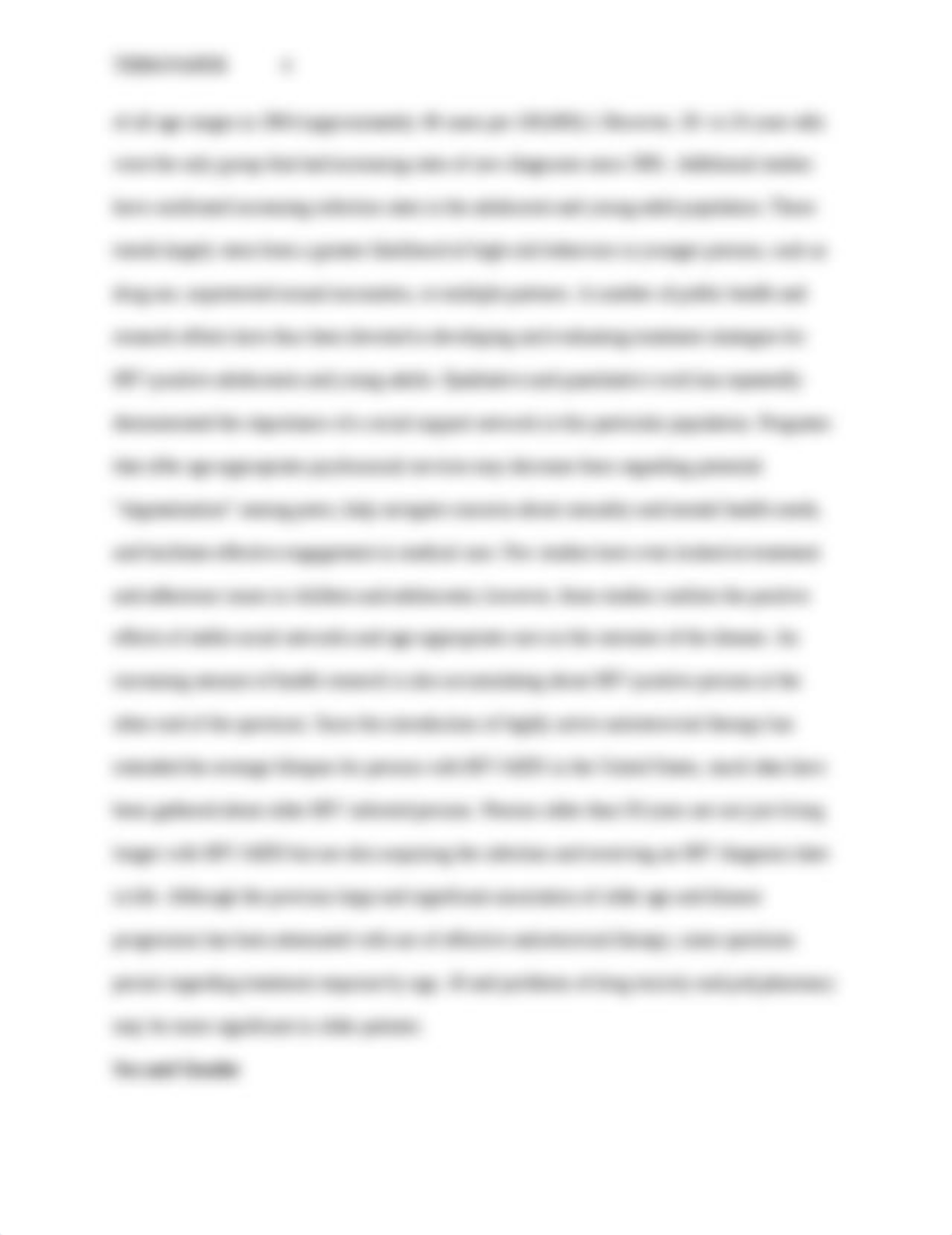 Health Disparities in HIV.docx_d5fq0k72ztd_page4