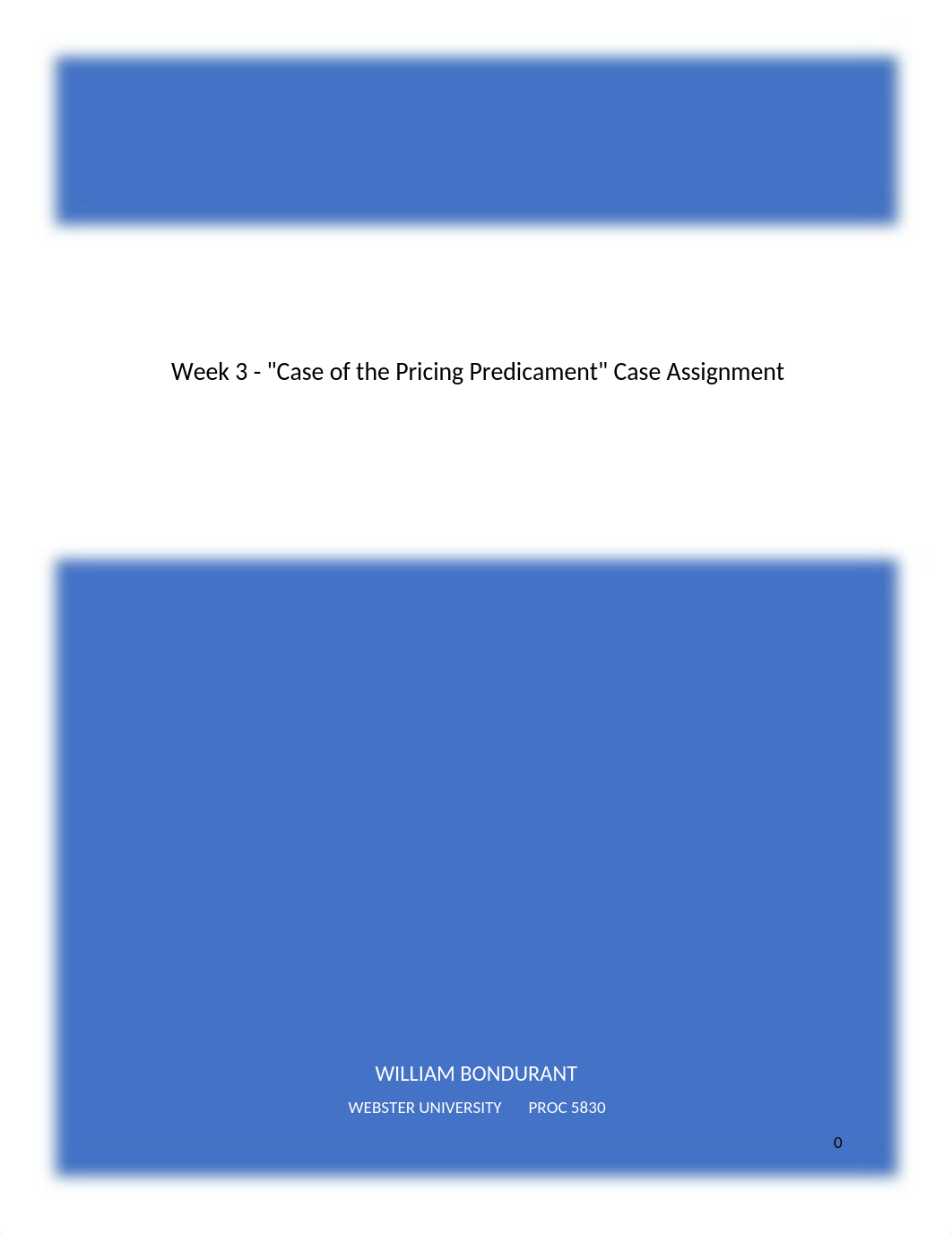 Case of the pricing predicament.docx_d5fq1v30va1_page1