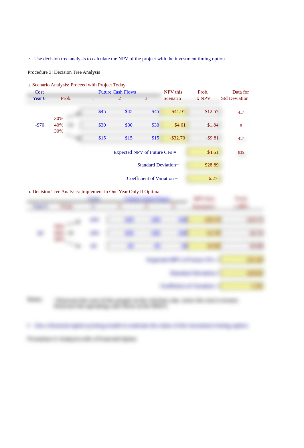 Ch26 Mini Case.xlsx_d5fq9rlzc4g_page2