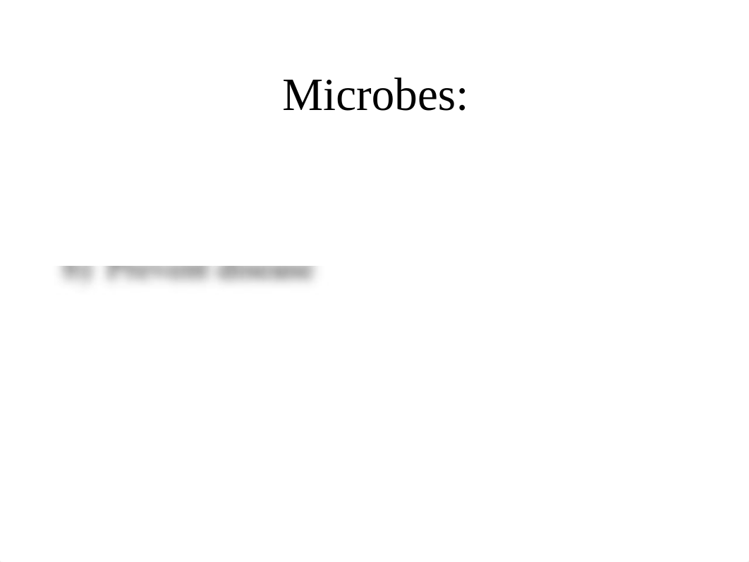 2- Chapter 3 Microscopy (1).ppt_d5fqcdo1f08_page4