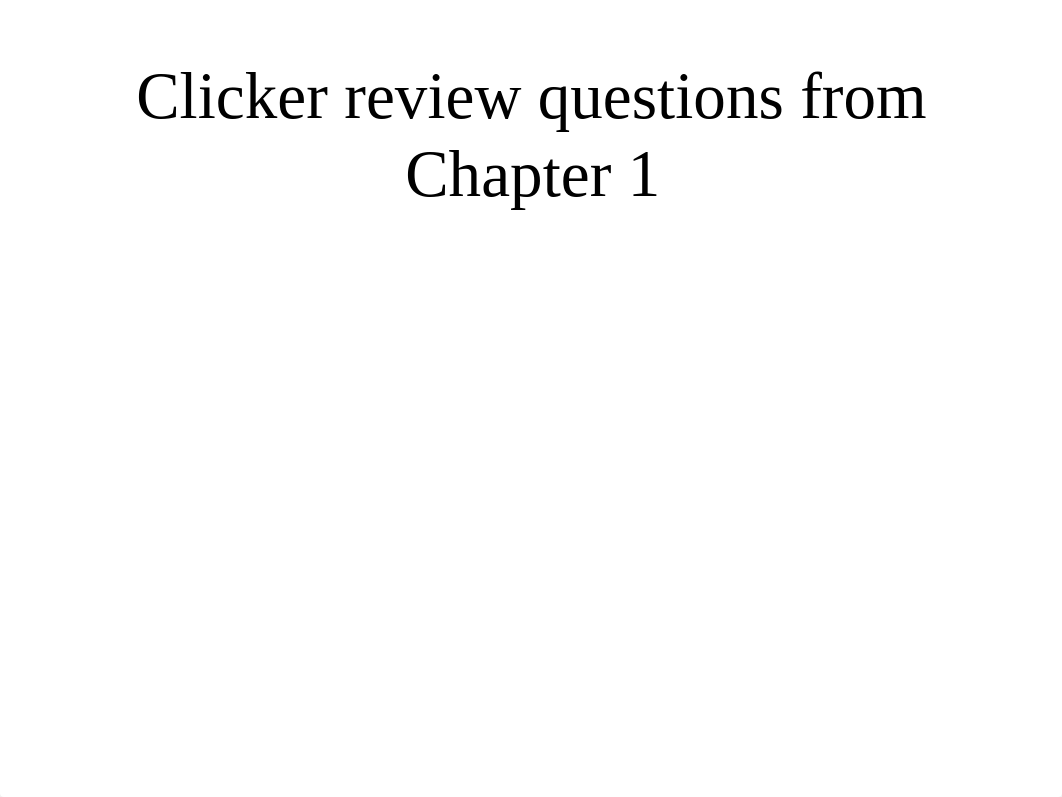 2- Chapter 3 Microscopy (1).ppt_d5fqcdo1f08_page1