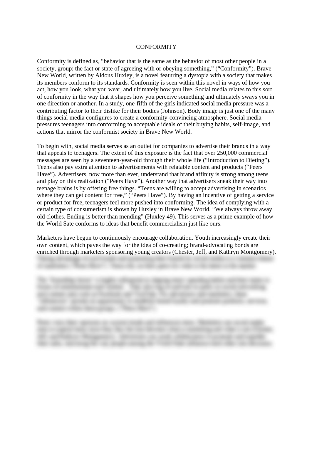 Conformity.docx_d5fqjqwgiza_page1