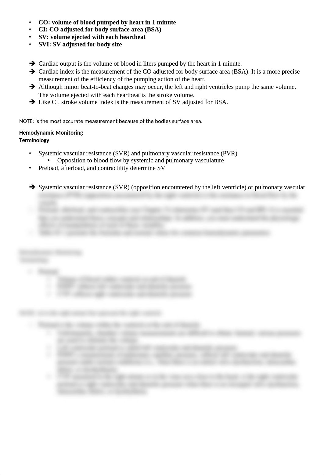 Hemodynamic Monitoring and Circulatory Assist Devices Chapter 65.docx_d5fqmnv6zl6_page2