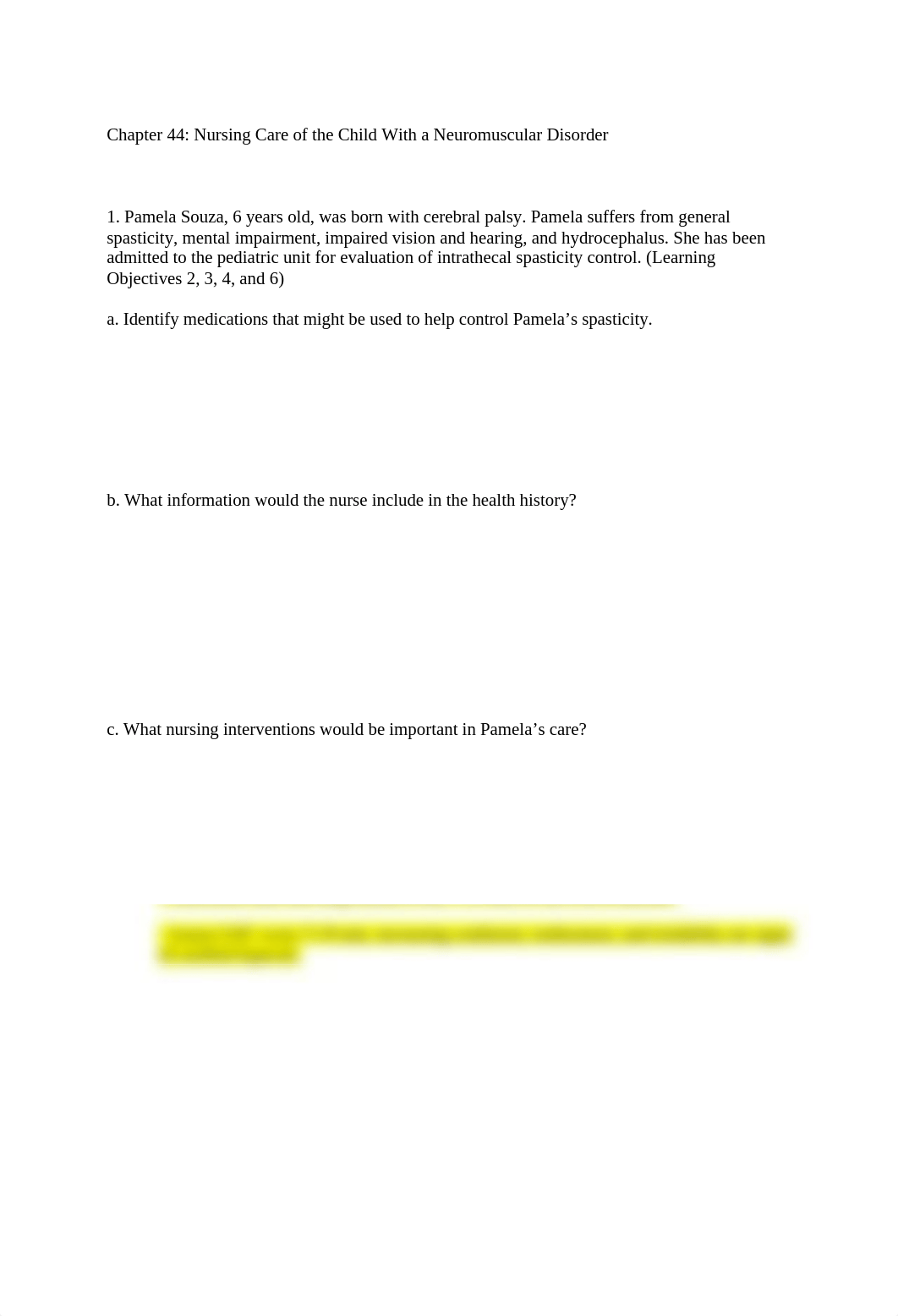 pediatric chapter 44 CORRECTION.docx_d5fqwtyx135_page1