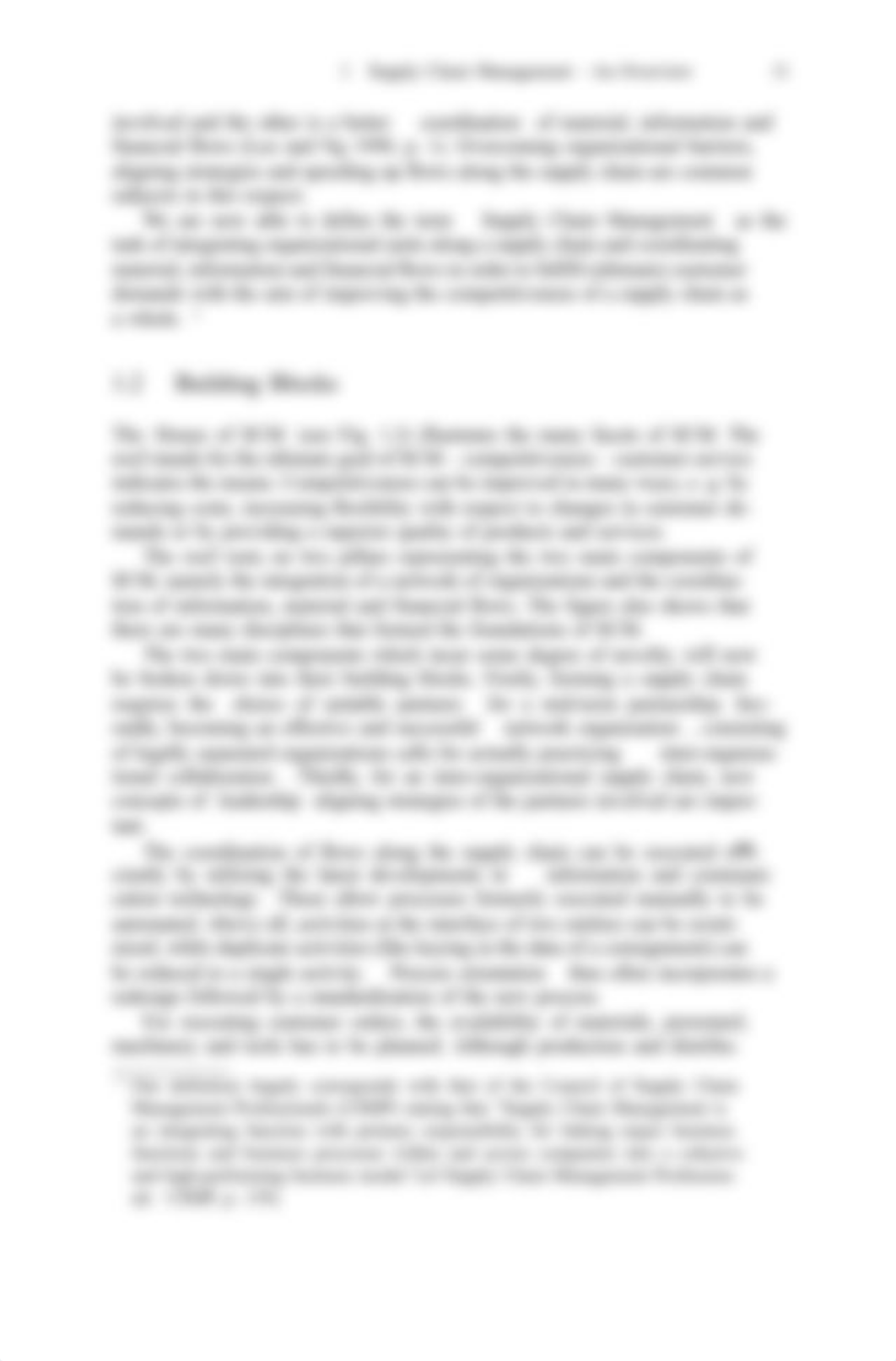 2-Session_1.pdf_d5fr5y8nybr_page3