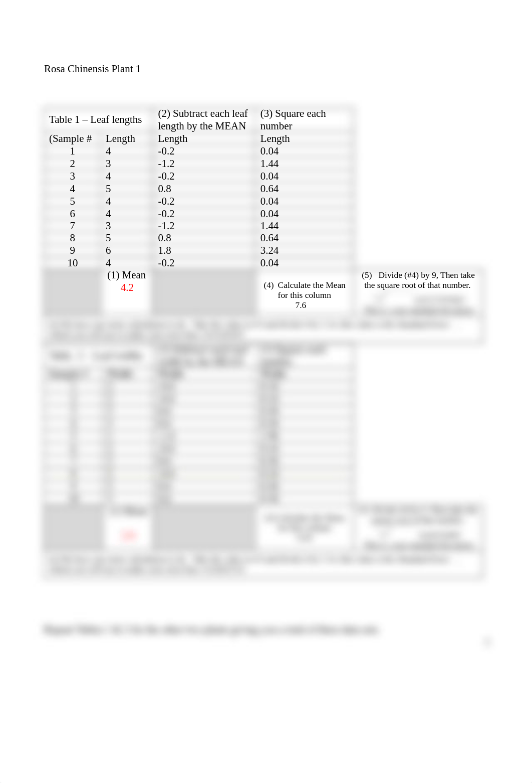 Lab 3 - Introduction to basic statistics 2021.docx_d5frf30gyjt_page2