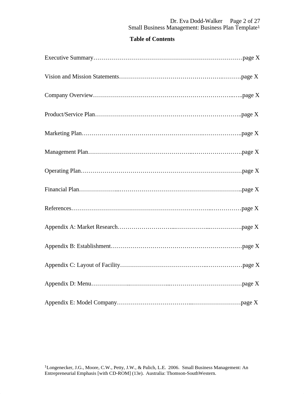 Business Plan Template_d5fricuyi96_page2