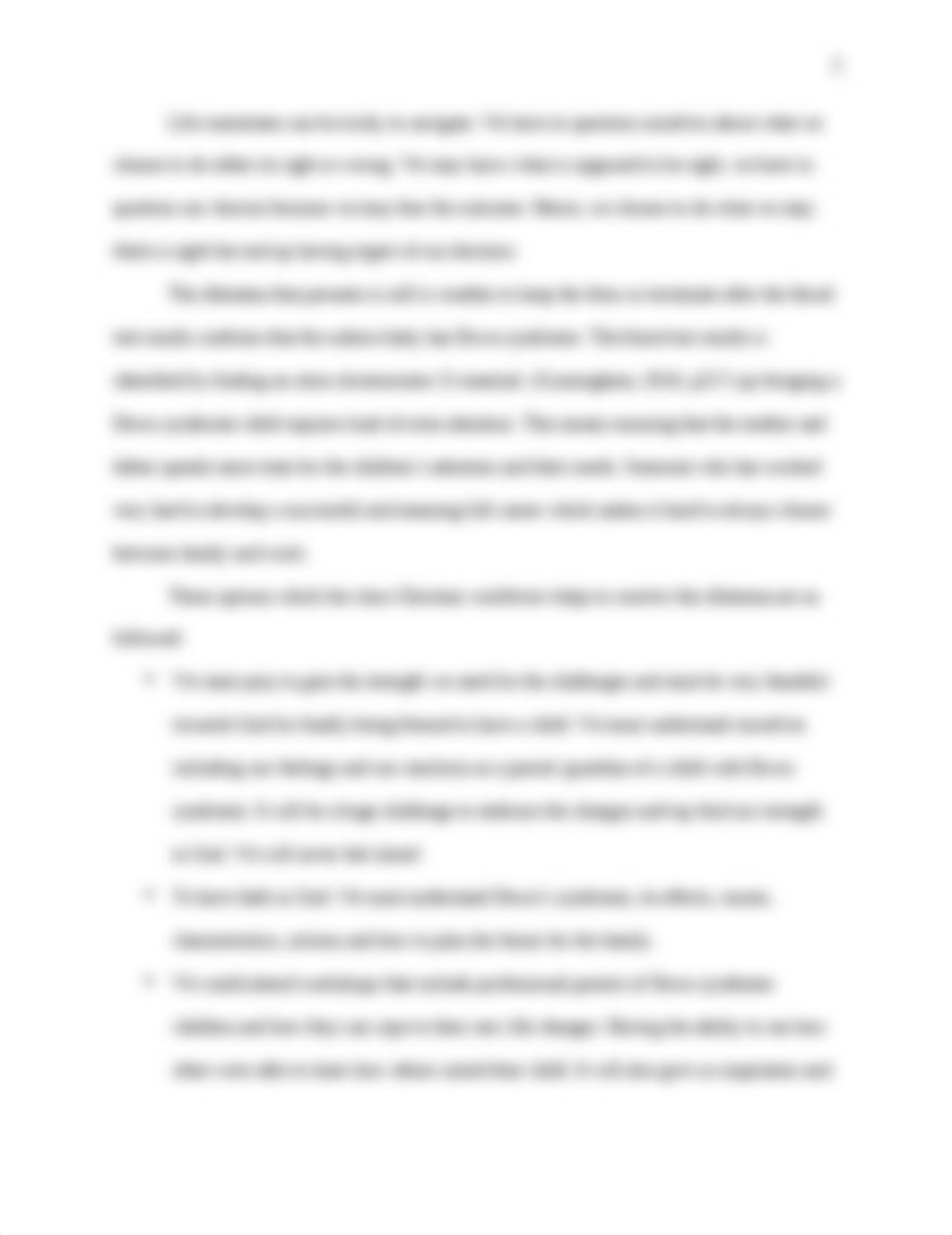 Abortion Ethical Dilemmas.docx_d5frkzhyku6_page2