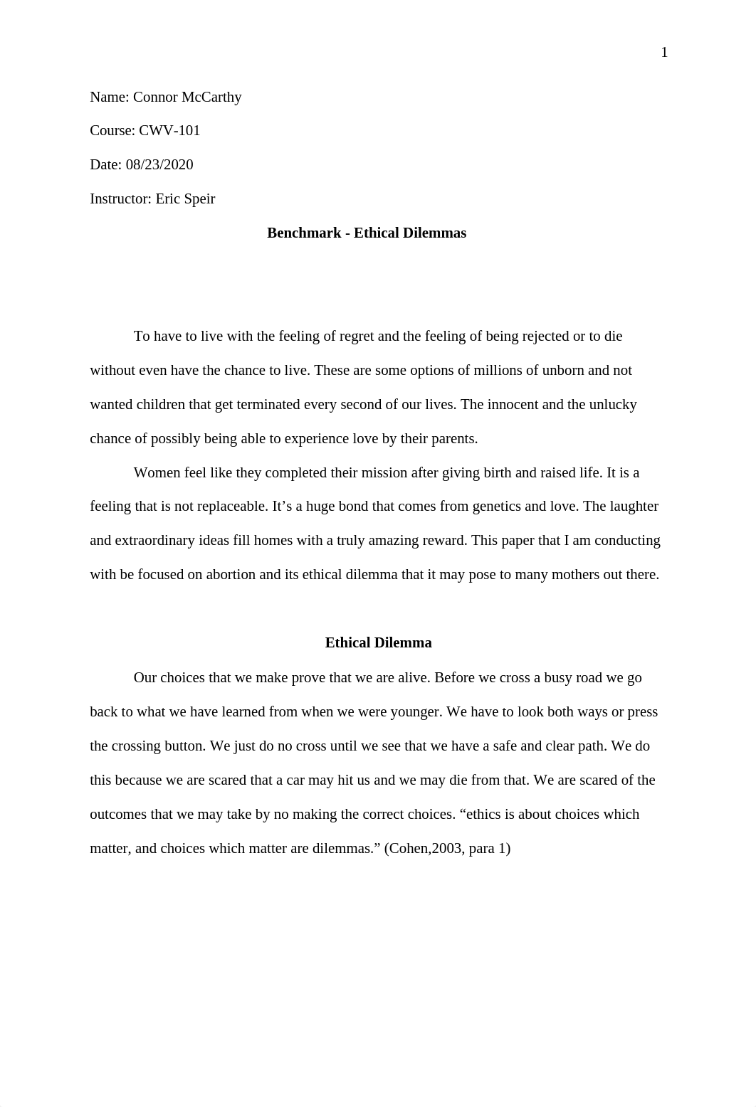 Abortion Ethical Dilemmas.docx_d5frkzhyku6_page1