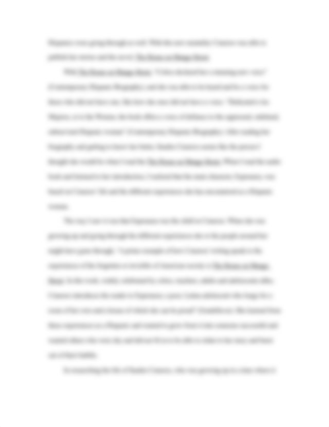 Adolescent Literature Audience Analysis Essay_d5fro6vp3t3_page2