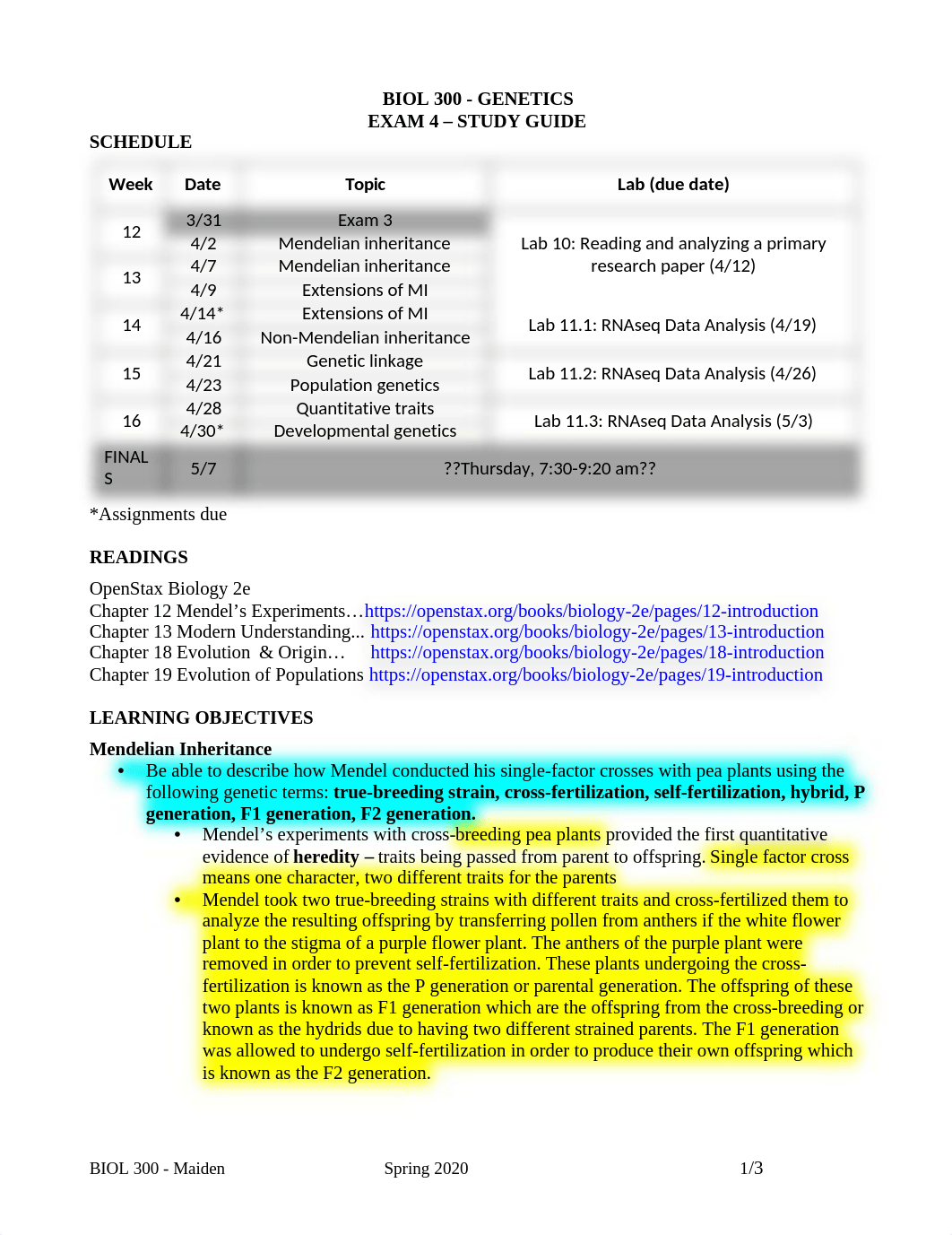 STUDY_GUIDE-EXAM4-2020.docx_d5fs9khmvqy_page1