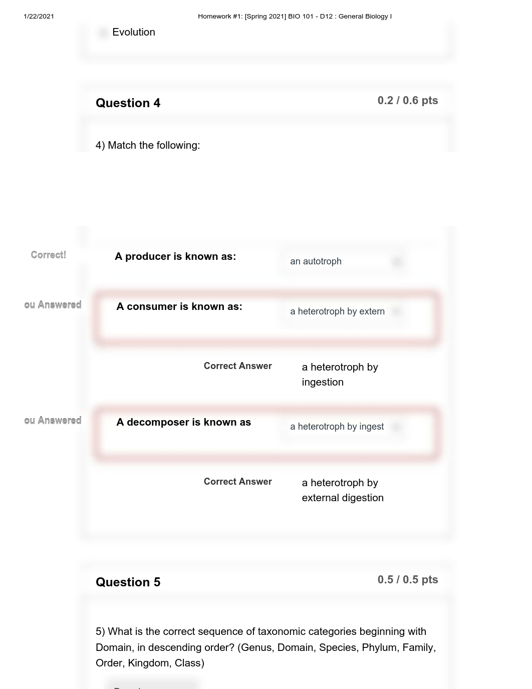 Homework #1_ [Spring 2021] BIO 101 - D12 _ General Biology I.pdf_d5fsc91riio_page4