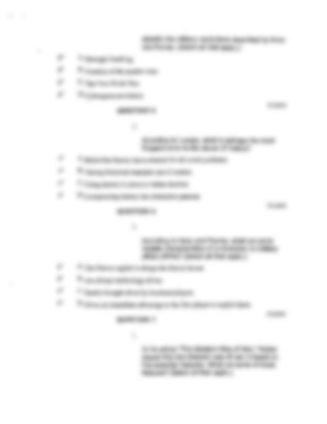 h101b.pdf_d5fsi0nu8w7_page2