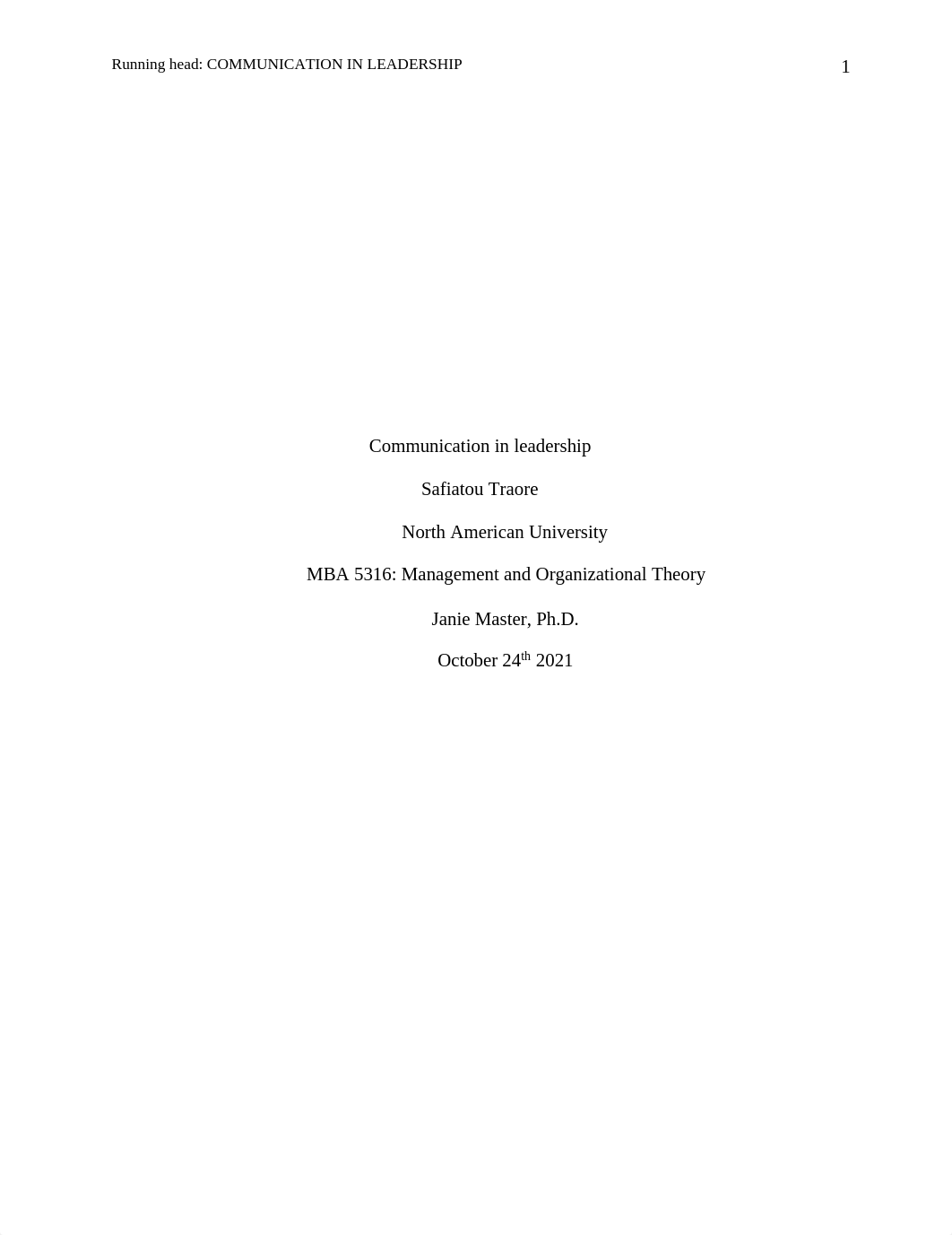 Communication in Leadership.pdf_d5fsov0x24q_page1