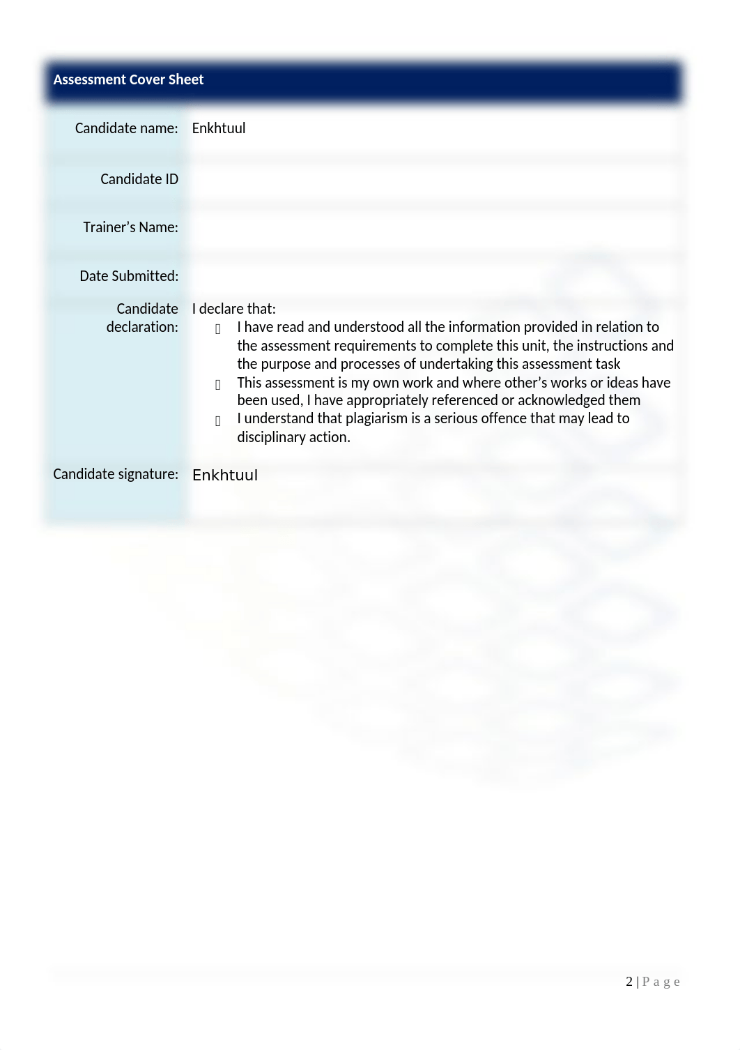 BSBSUS601 Task 2 Enkhtuul.docx_d5fsv0jg7yh_page2