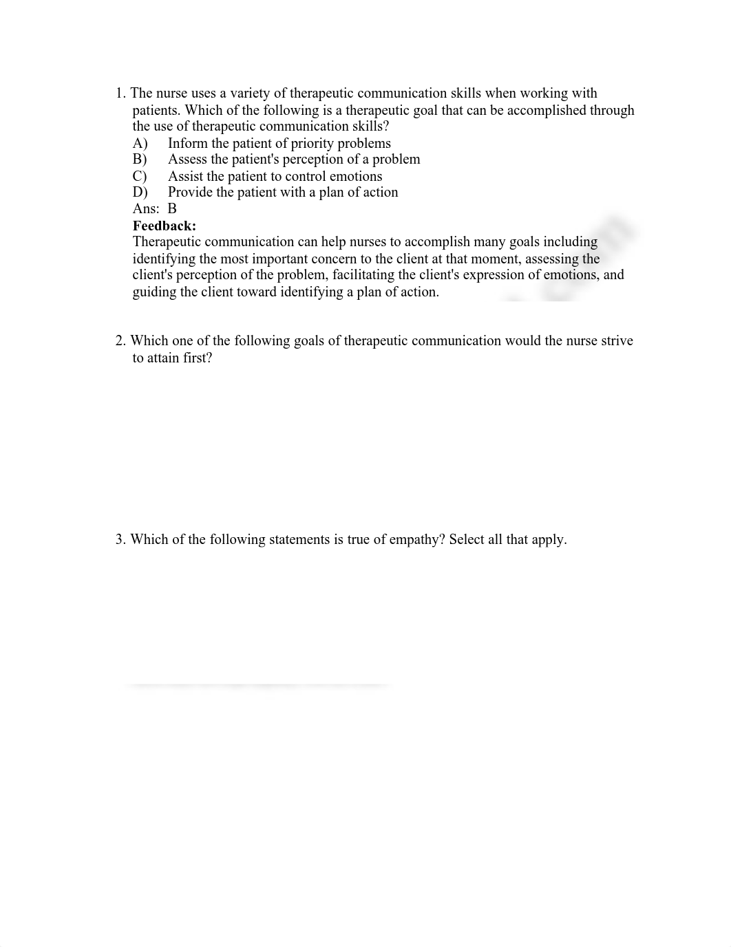 Chapter 6- Therapeutic Communication_d5ft334x4zc_page1