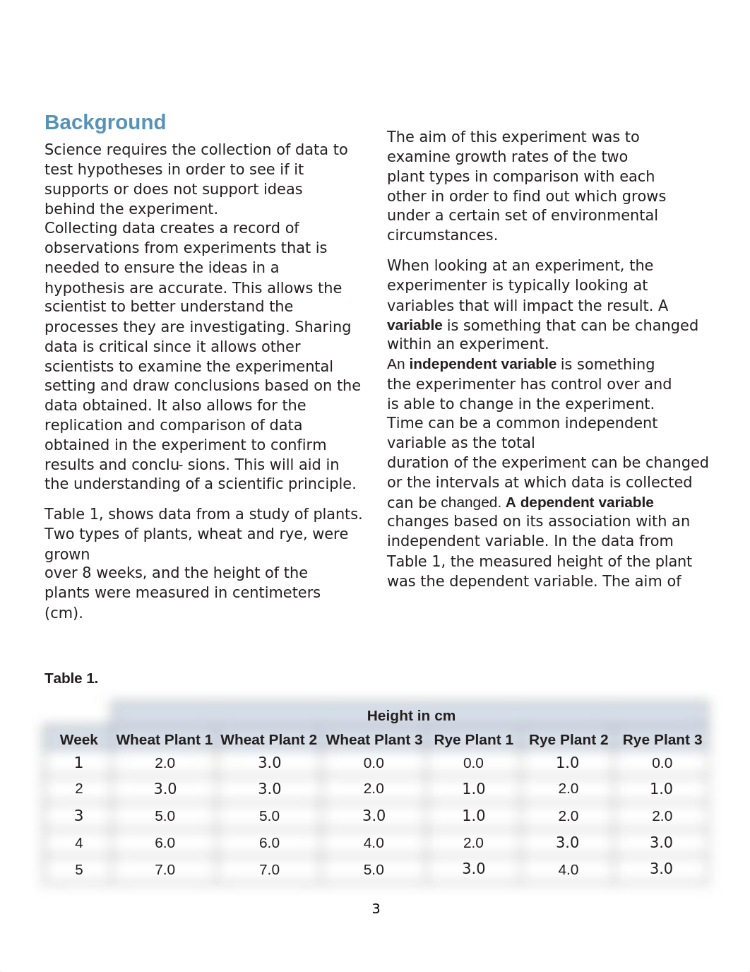 Introduction to Graphing Handout.docx_d5ft5776bd9_page2