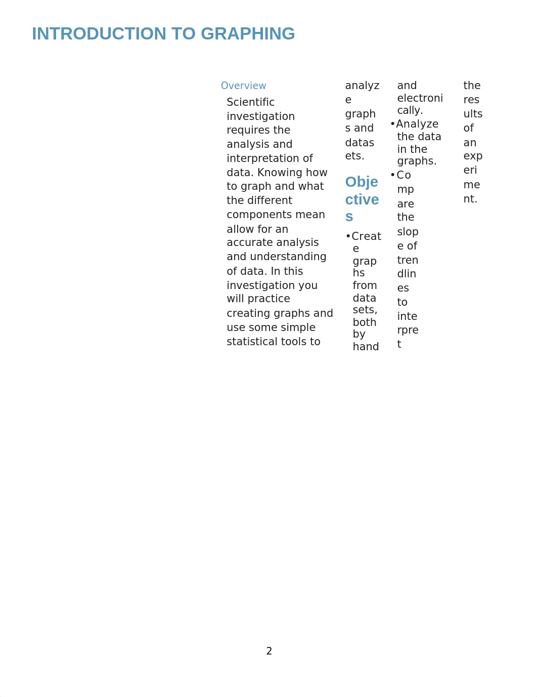 Introduction to Graphing Handout.docx_d5ft5776bd9_page1