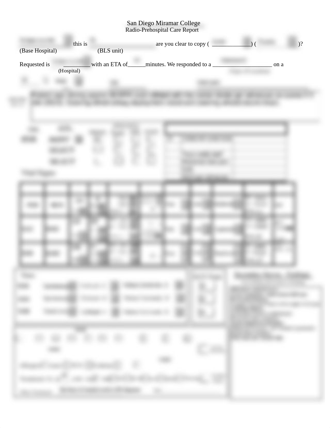 PCR #4.pdf_d5fthrsowc2_page1