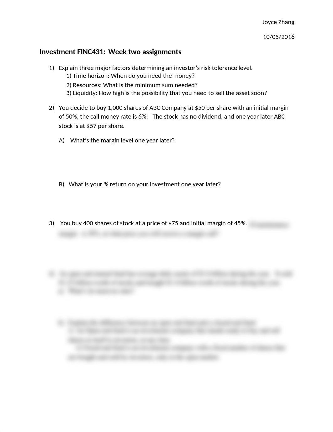 FINC 431 Homework_week2_d5ftj7cnx1t_page1