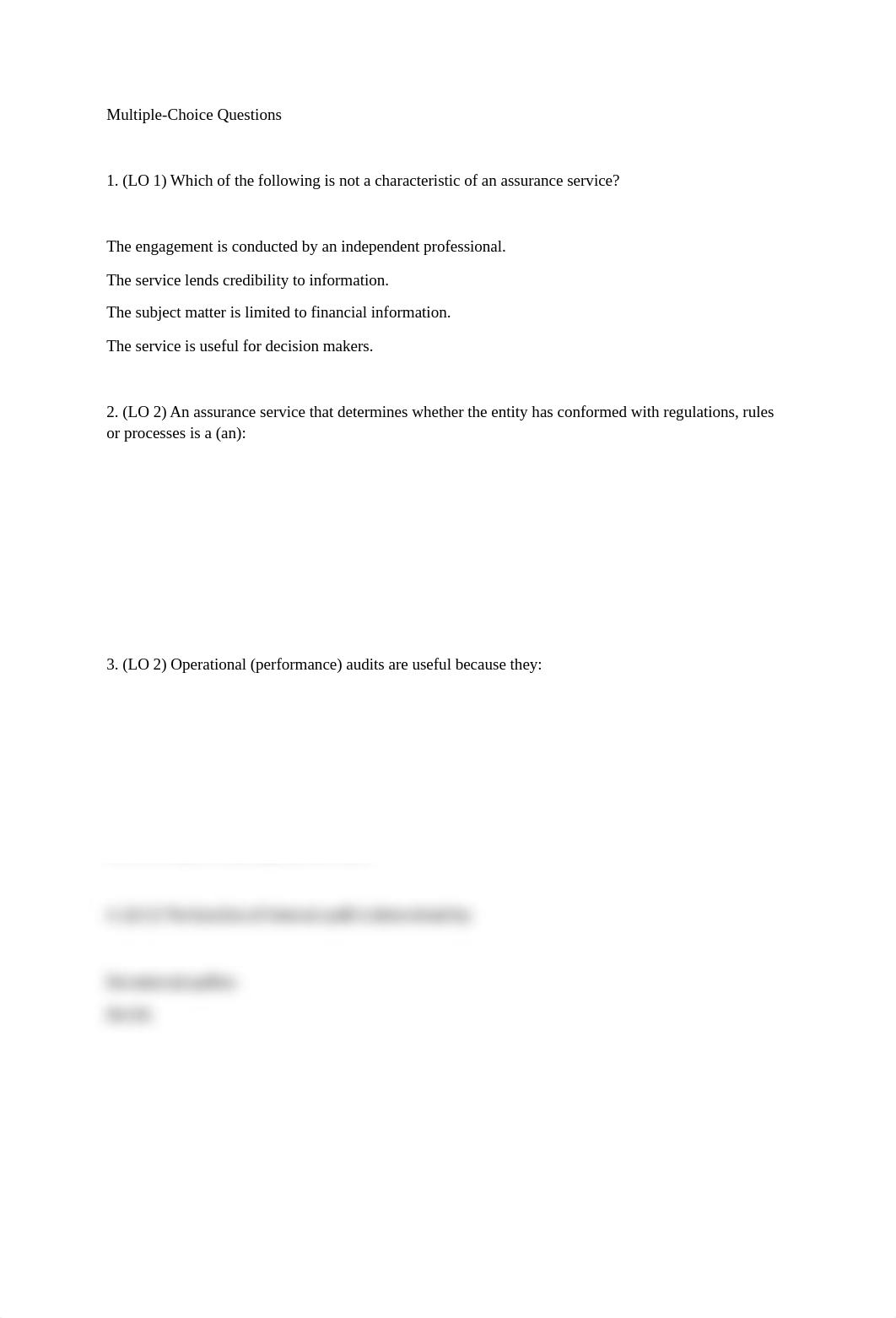 hhh1.docx_d5ftmlk8uj1_page1