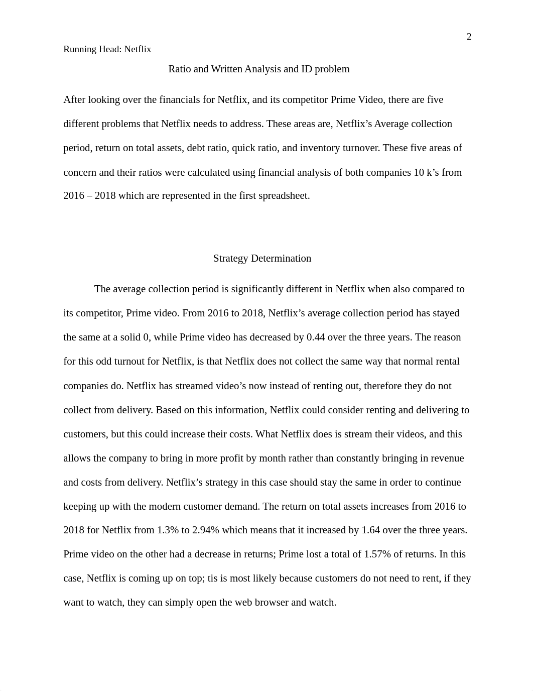 final project .docx_d5ftn6ckki1_page2