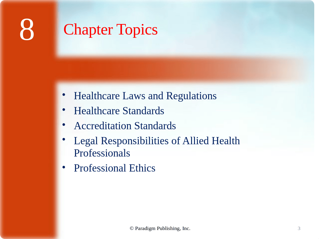 Chapter 08 PowerPoint_d5ftuqlwpfh_page3