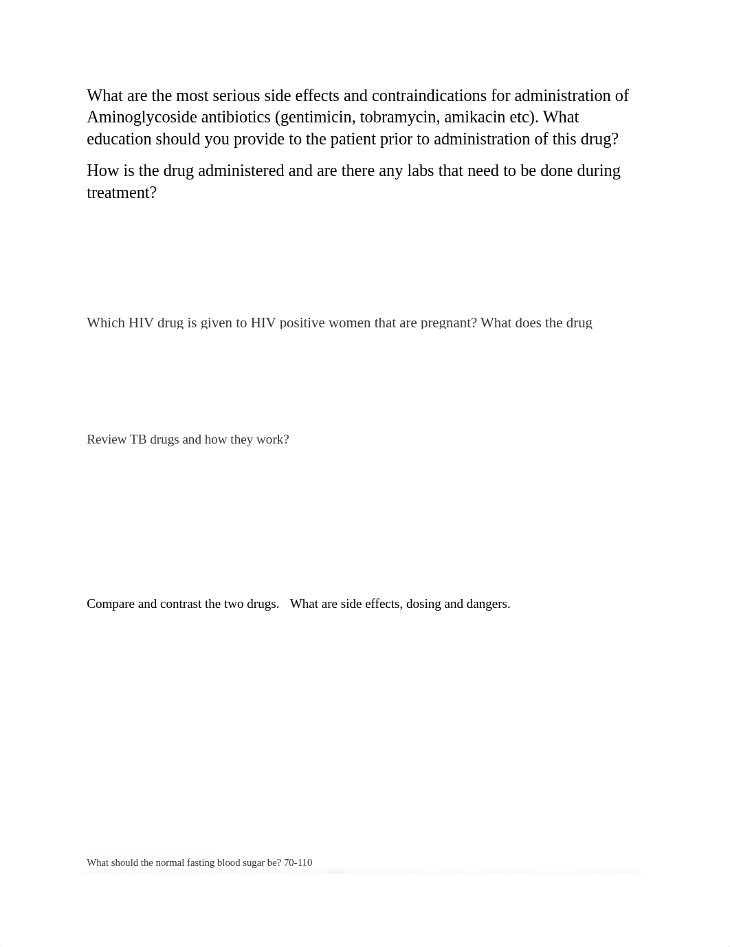 pharm study guide 1_d5fudbj2cyf_page1