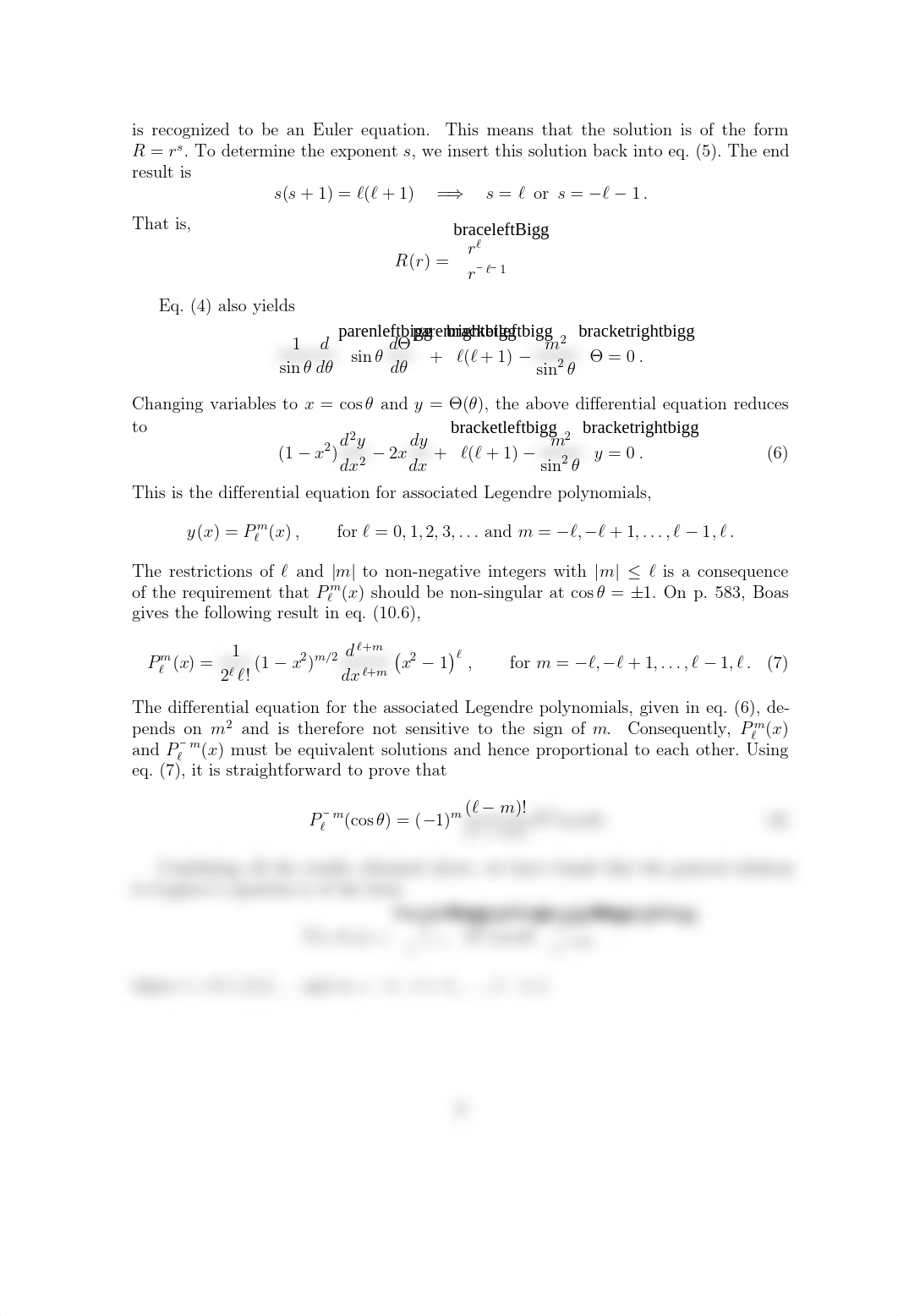 SphericalHarmonics.pdf_d5fufbbva28_page2