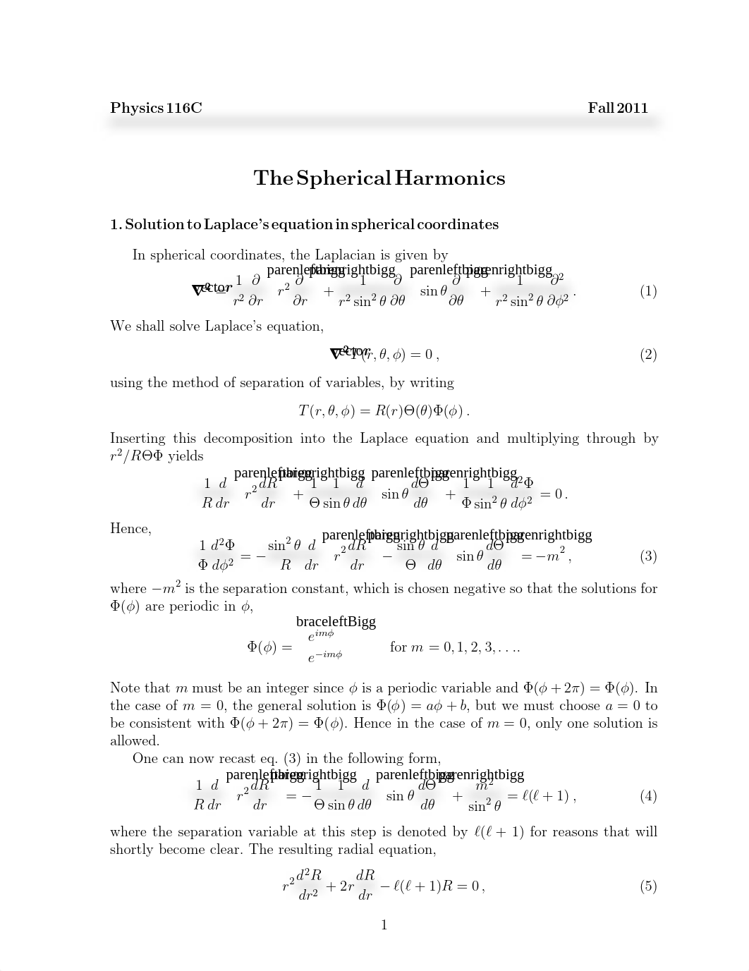 SphericalHarmonics.pdf_d5fufbbva28_page1