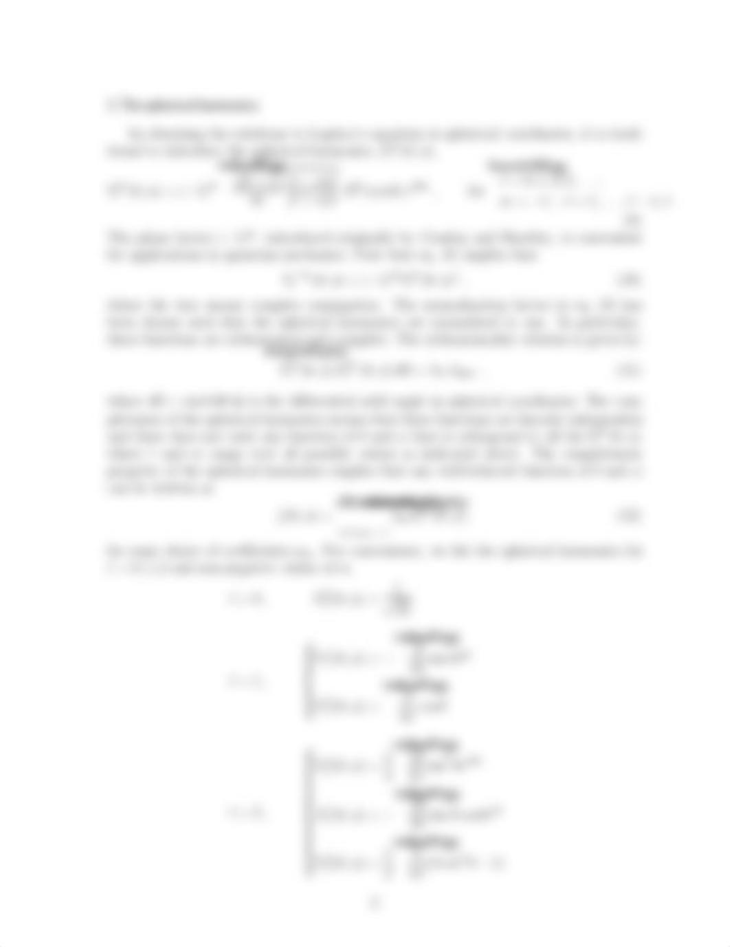 SphericalHarmonics.pdf_d5fufbbva28_page3