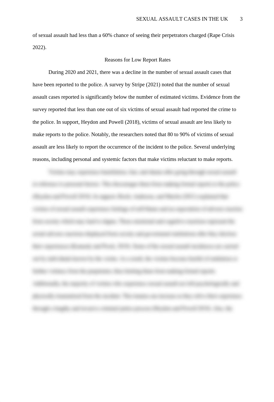 Reasons why Sexual Assault Cases in the UK are Unreported.edited.docx_d5fufuswzcf_page3