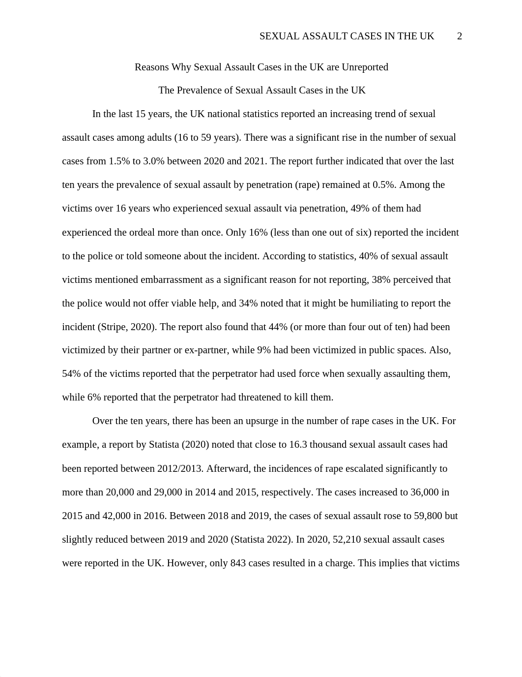 Reasons why Sexual Assault Cases in the UK are Unreported.edited.docx_d5fufuswzcf_page2