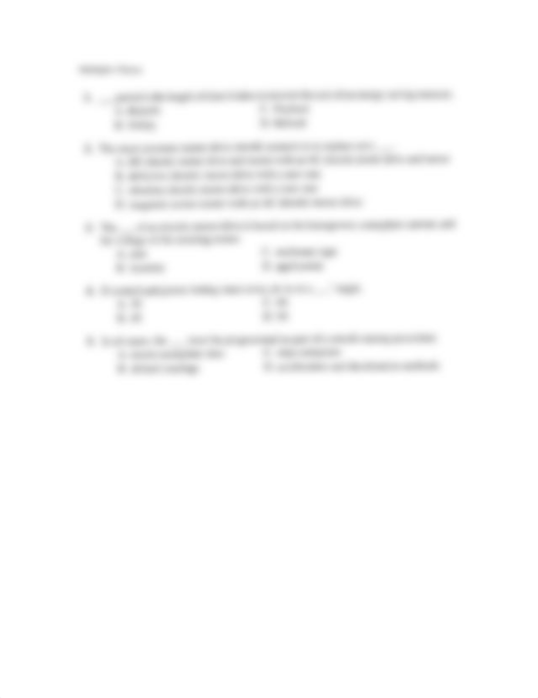 MTX_224_Week_9_Assignment_Mazur_Chapter_15_Electric_Motor_Drive_Retrofit_Installation_Procedures.doc_d5fuinqyuir_page2