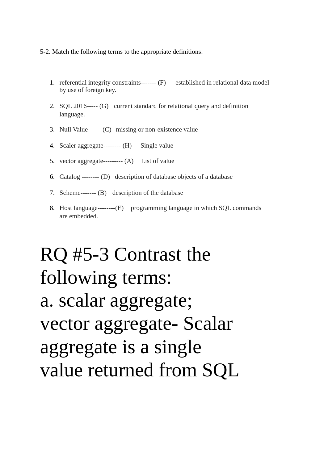 Chapter 5 SQL.docx_d5fum8sgmgh_page1