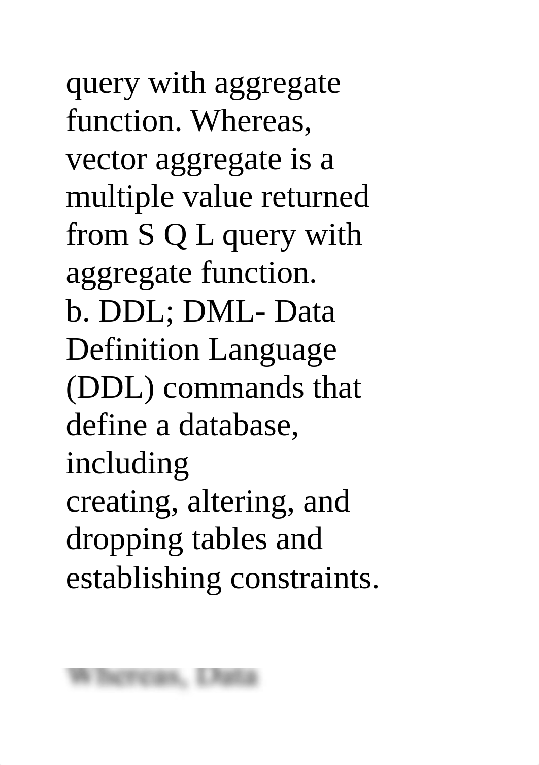 Chapter 5 SQL.docx_d5fum8sgmgh_page2