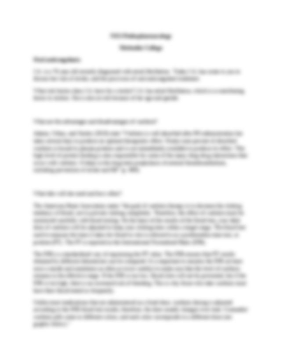 N313 Class Case Studies for Cardiovascular.docx_d5fut0c6mim_page1