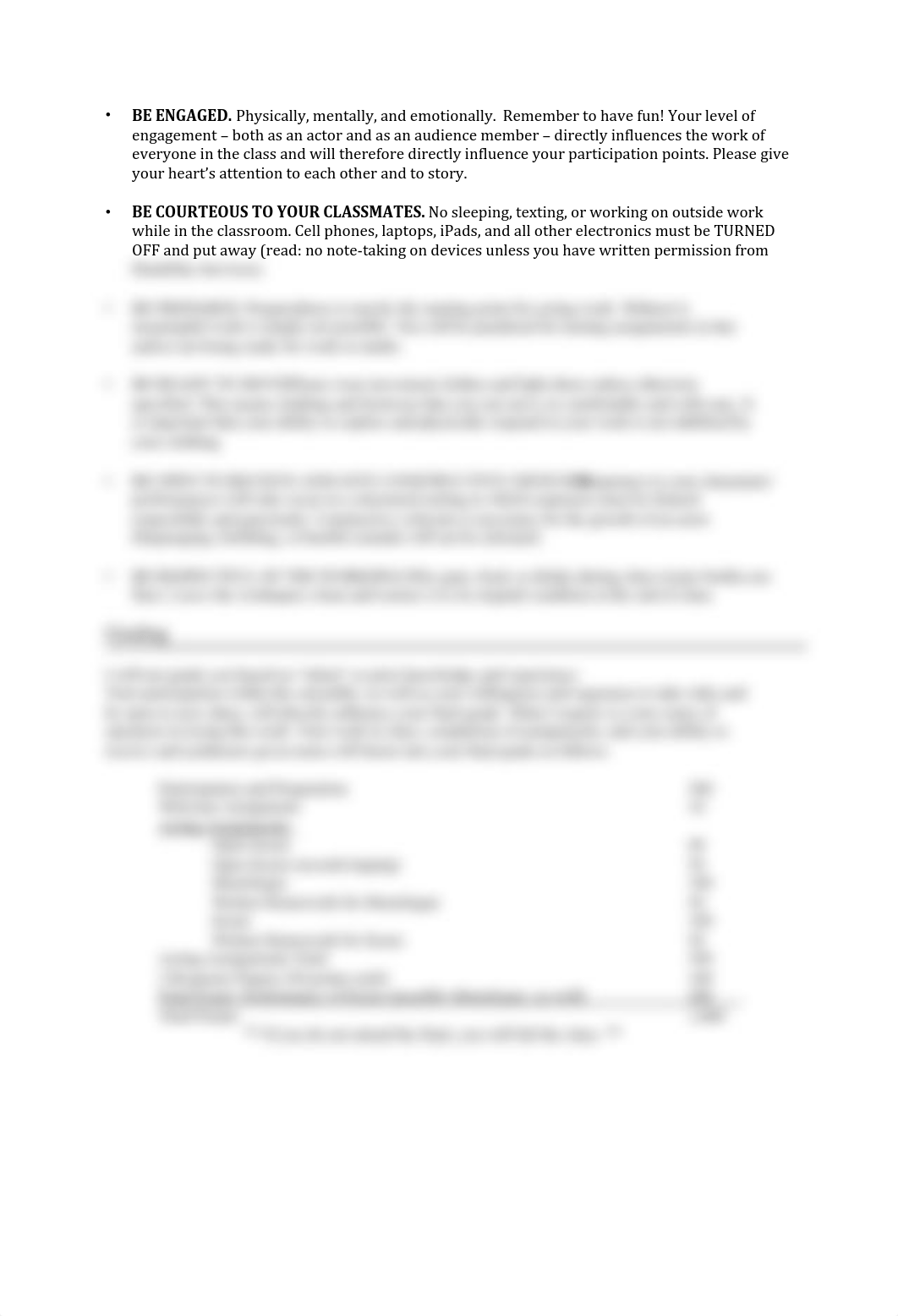 Drama 251 Syllabus F17 Tricia Castaneda Gonzales.pdf_d5fv8l9e8av_page2