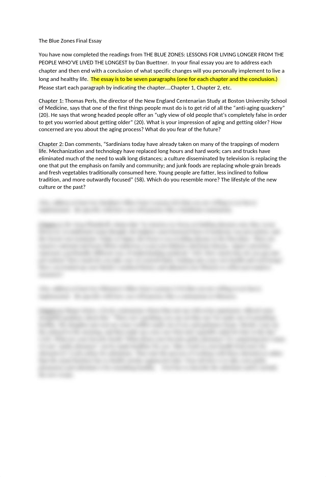 Blue Zones Final Essay.docx_d5fv9u0xcgs_page1