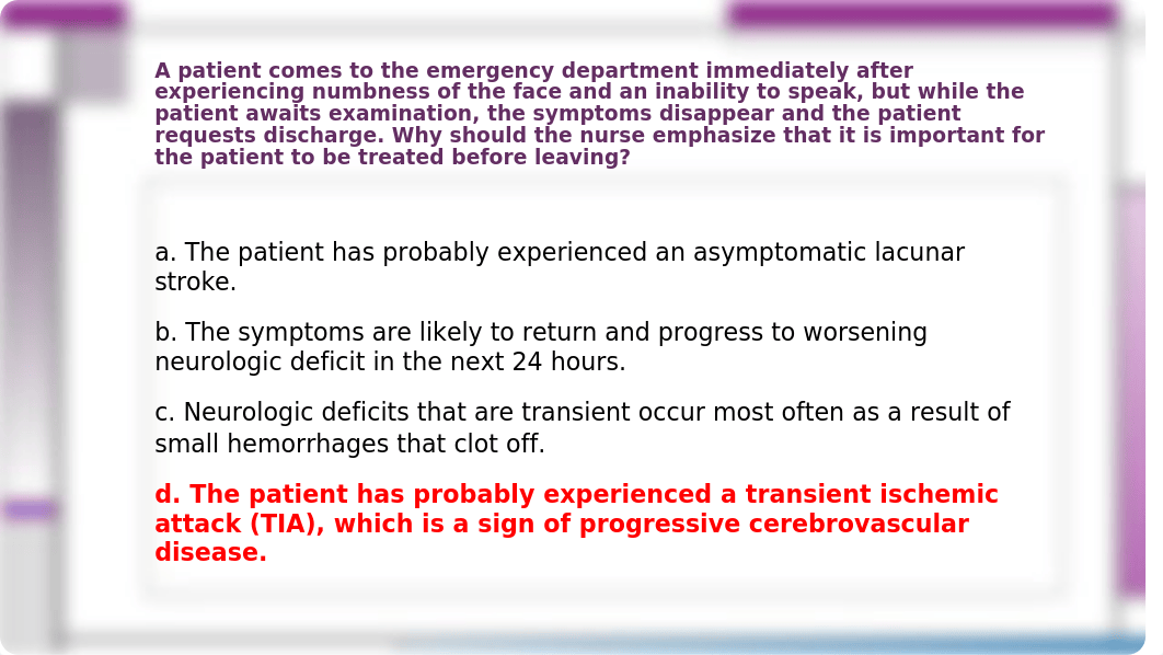 Week 10 Cerebral Perfusion Students Sp2018.pptx_d5fvdwv9kb3_page5