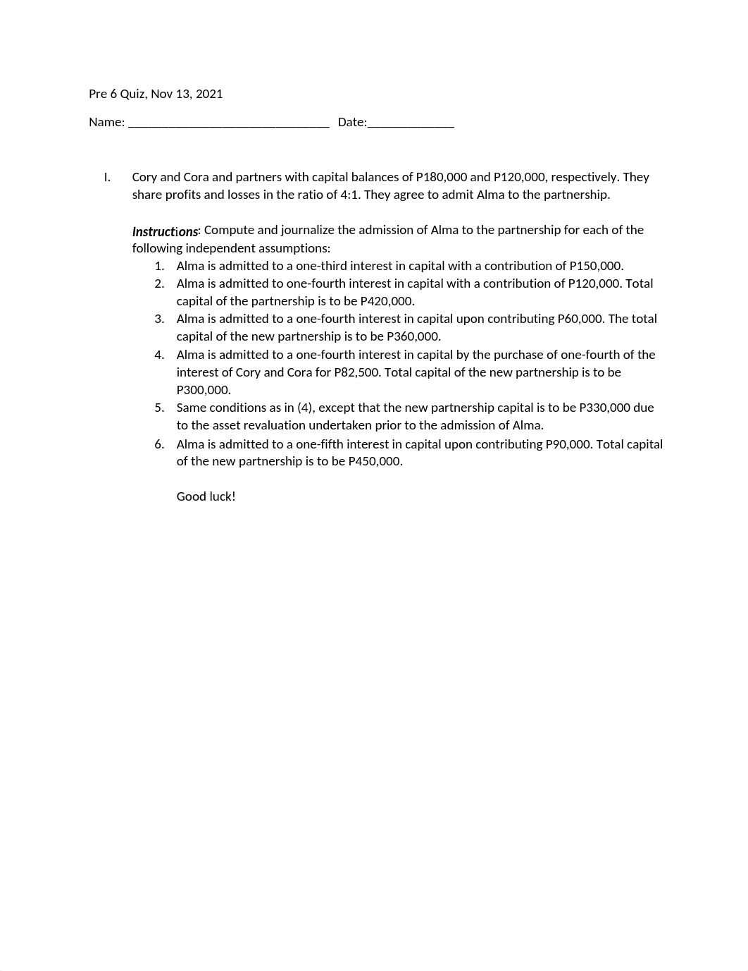 Pre-6-Quiz-Partnership-dissolution-Nov-13-2021.docx_d5fvh6lnony_page1