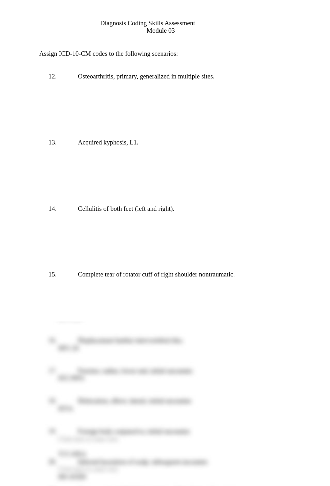 M3_coding_skills_assessment_worksheet.docx_d5fvow3r2ze_page2