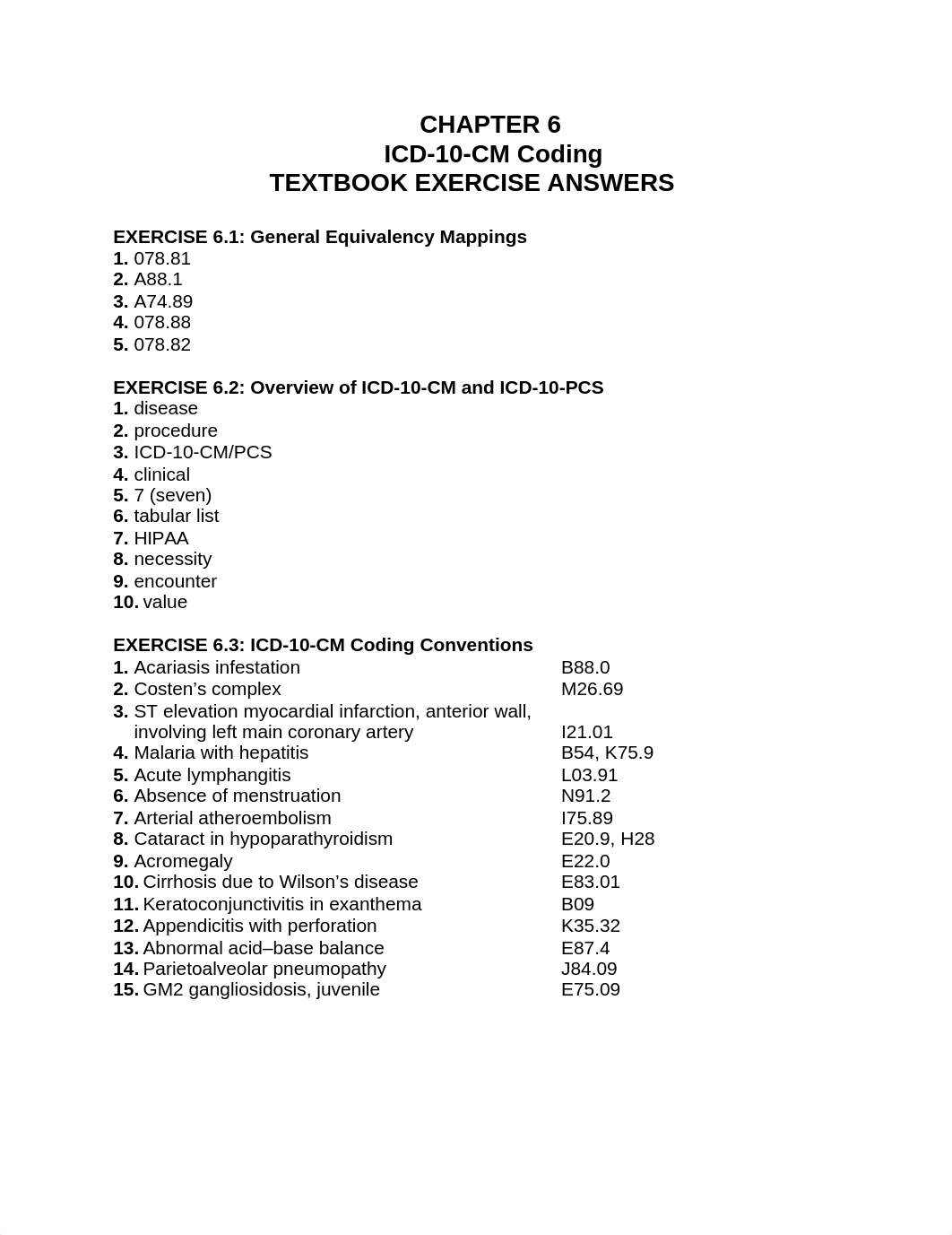 Chapter 6 Textbook Exercise Answers 6.1-6.8.docx_d5fvox18jmt_page1