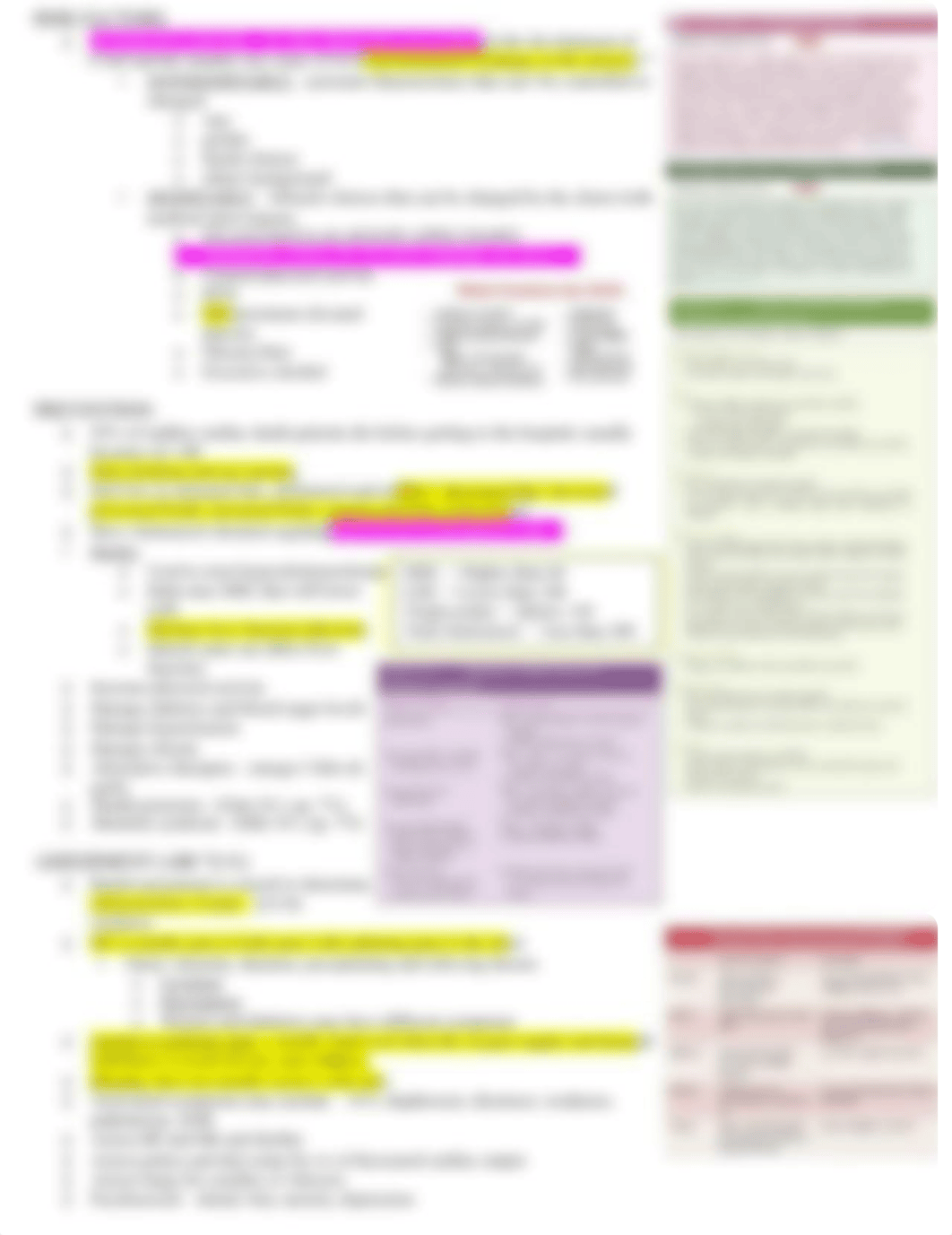 Ch. 38 Acute Coronary Syndrome.pdf_d5fvtv1xeui_page2