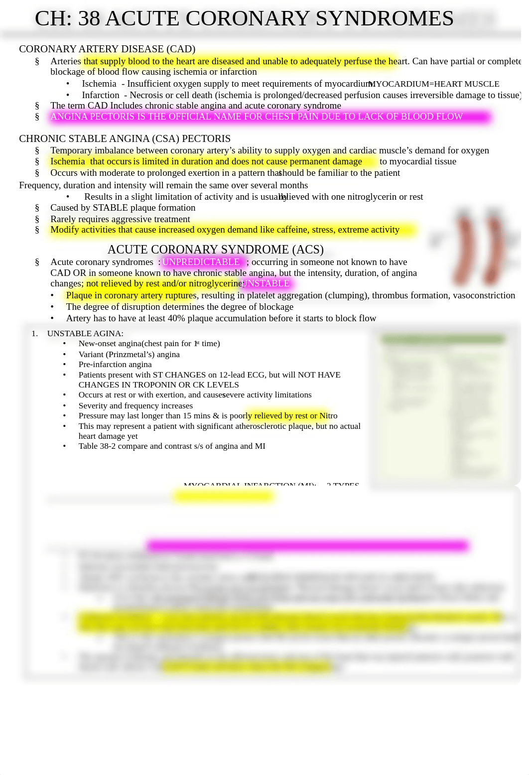 Ch. 38 Acute Coronary Syndrome.pdf_d5fvtv1xeui_page1