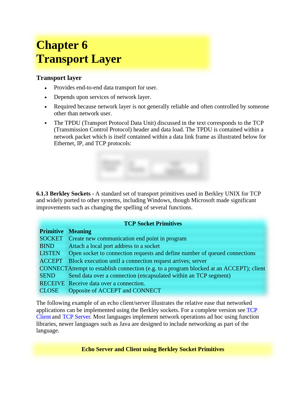 Lecture Notes on Transport Layer_d5fvvuqwedg_page1