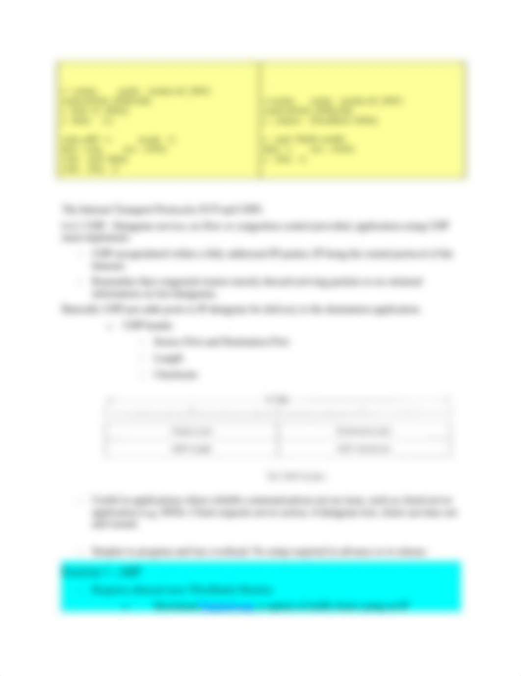 Lecture Notes on Transport Layer_d5fvvuqwedg_page3