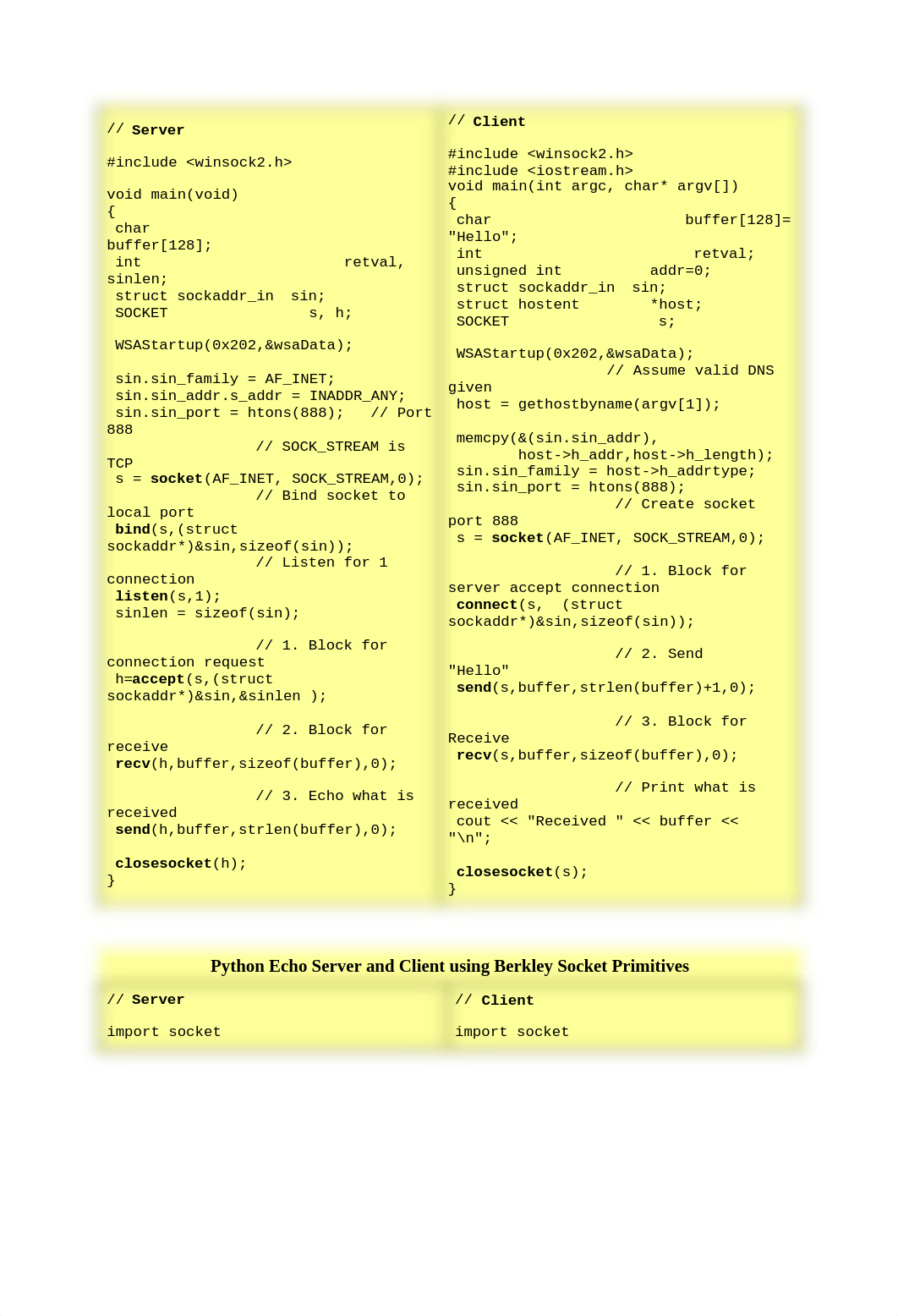 Lecture Notes on Transport Layer_d5fvvuqwedg_page2