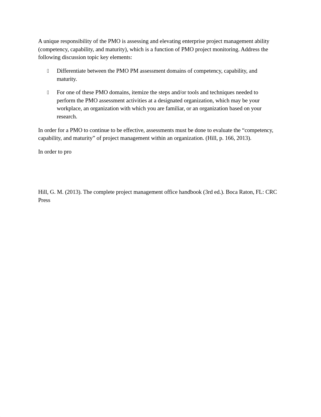 Discussion 5.docx_d5fvxb0ul63_page1