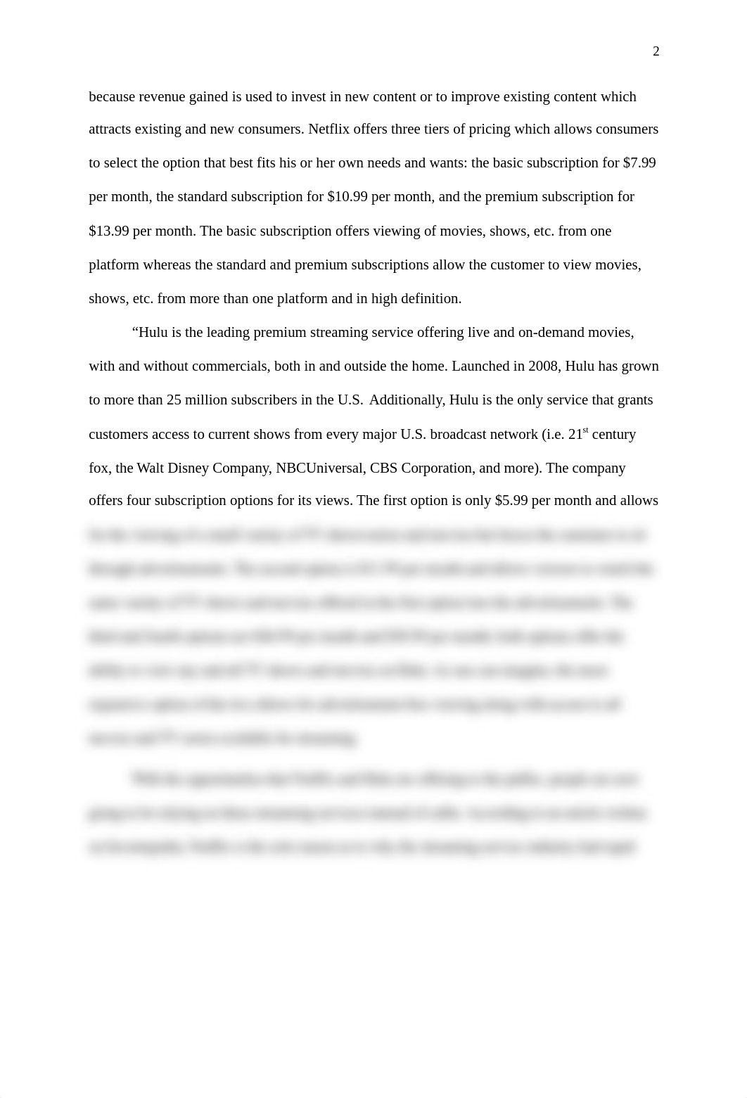 How streaming services affect television_d5fw1a8u4a0_page2